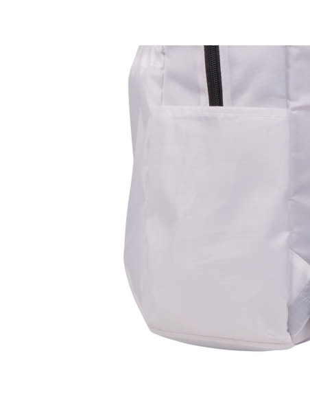 Plecak new balance essential backpack wt