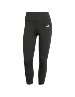 Legginsy adidas optime essentials stash 3/4 w