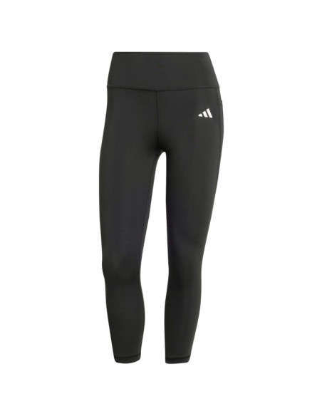 Legginsy adidas optime essentials stash 3/4 w