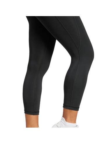 Legginsy adidas optime essentials stash 3/4 w