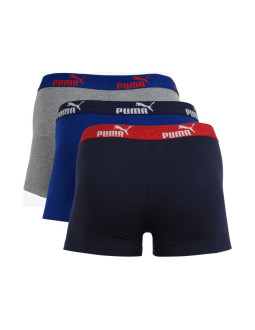 Bokserki puma 3-pack m 100003547 2