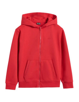 Bluza 4f m1944 jr 4fjwaw25tswsm1944