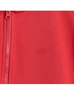 Bluza 4f m1944 jr 4fjwaw25tswsm1944 2