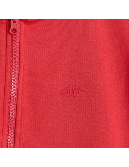 Bluza 4f m1944 jr 4fjwaw25tswsm1944