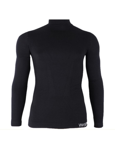 Koszulka termoaktywna vivasport 5.1 ls sr m