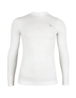 Koszulka termoaktywna vivasport 5.1 ls sr m 2