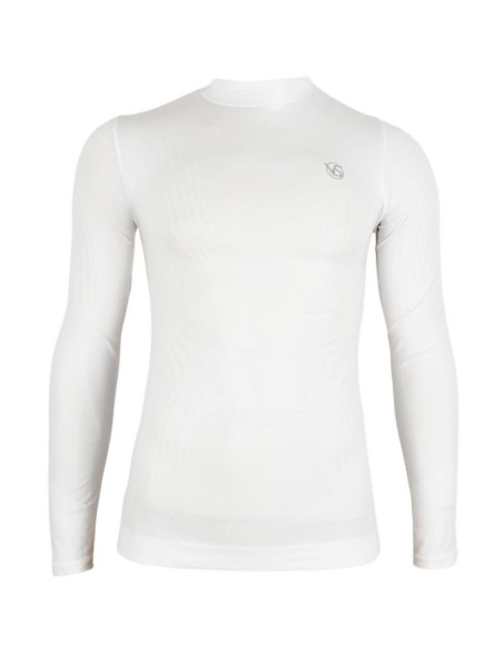 Koszulka termoaktywna vivasport 5.1 ls sr m