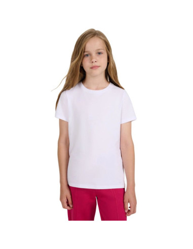 Koszulka 4f jr 4fjwmm00ttshf2332