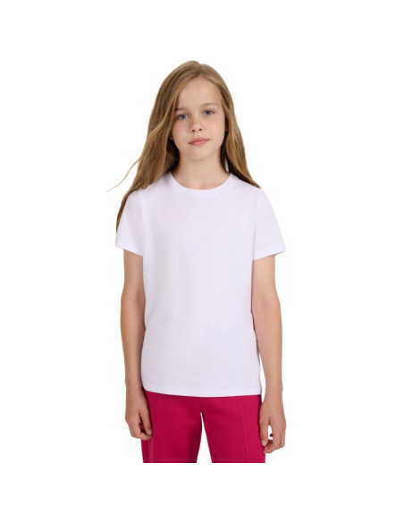 Koszulka 4f jr 4fjwmm00ttshf2332