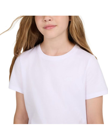 Koszulka 4f jr 4fjwmm00ttshf2332