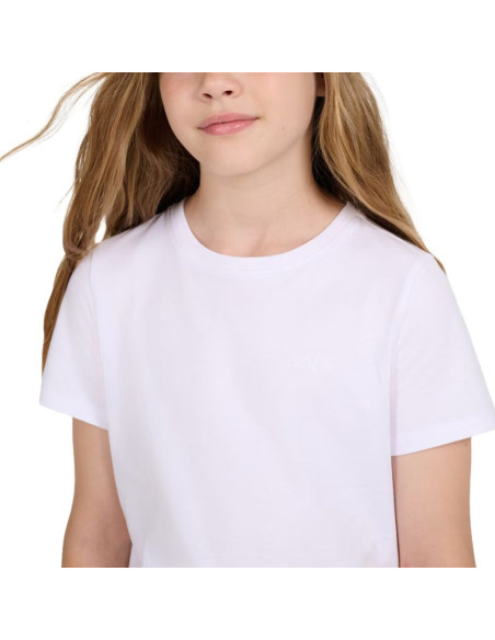 Koszulka 4f jr 4fjwmm00ttshf2332