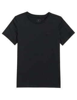 Koszulka 4f jr 4fjwmm00ttshf2332 2