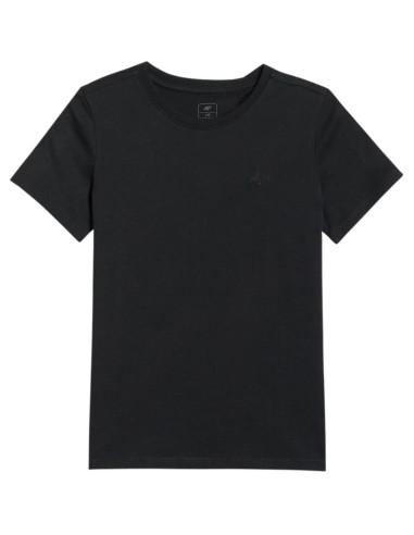 Koszulka 4f jr 4fjwmm00ttshf2332