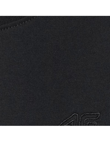 Koszulka 4f jr 4fjwmm00ttshf2332