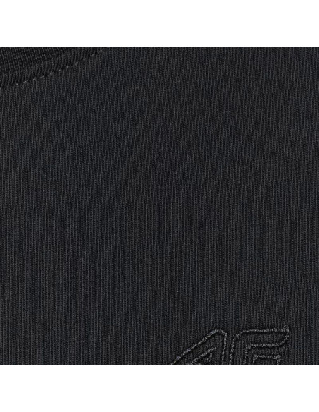 Koszulka 4f jr 4fjwmm00ttshf2332