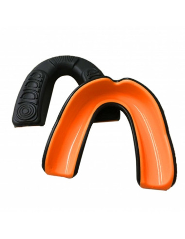 Ochraniacze zębów masters oz-gel-fit