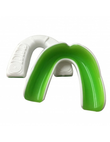 Ochraniacze zębów masters oz-gel-fit