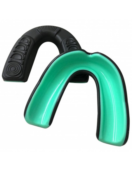 Ochraniacze zębów masters oz-gel-fit