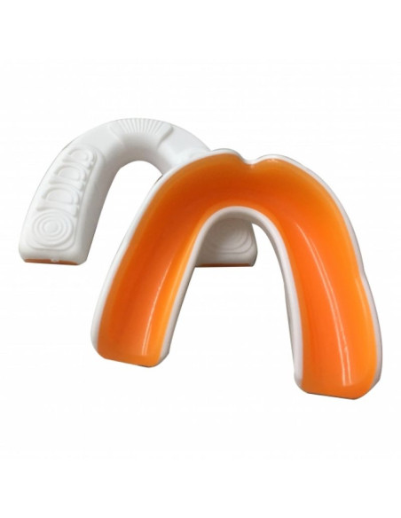 Ochraniacze zębów masters oz-gel-fit