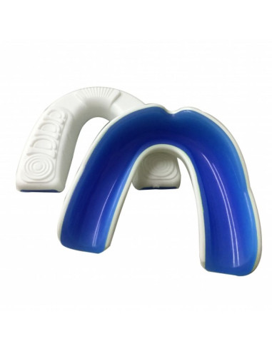 Ochraniacze zębów masters oz-gel-fit