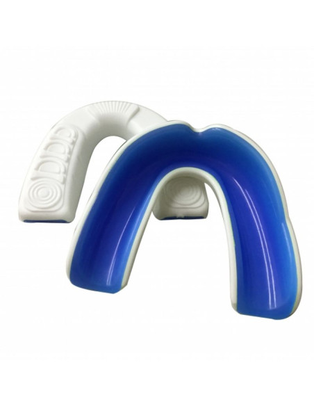 Ochraniacze zębów masters oz-gel-fit