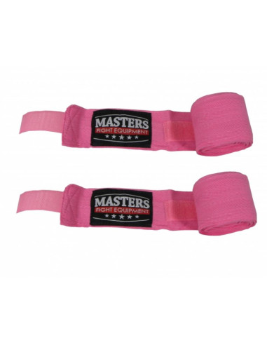 Taśmy bokserskie bb-2,5