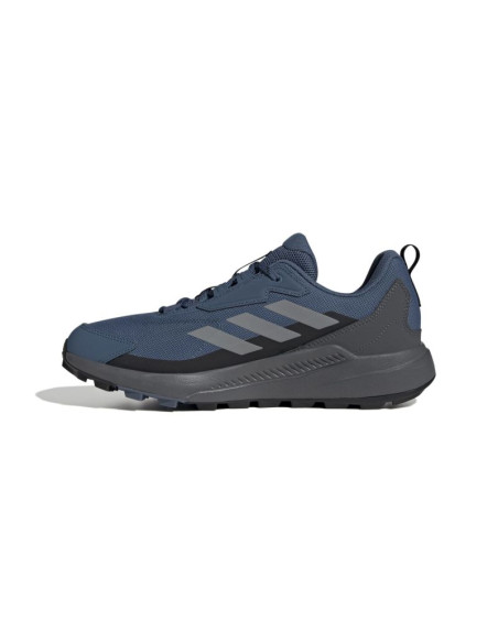 Buty adidas terrex anylander m