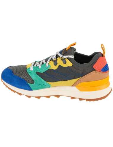 Buty merrell alpine 83 sneaker recraft m