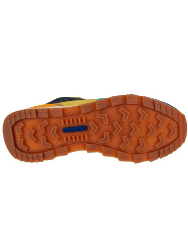 Buty merrell alpine 83 sneaker recraft m