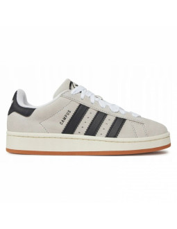 Buty adidas originals campus 00s m 2