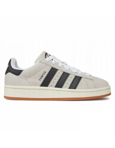 Buty adidas originals campus 00s m