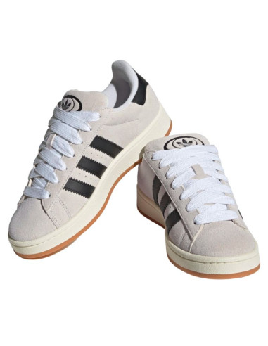 Buty adidas originals campus 00s m