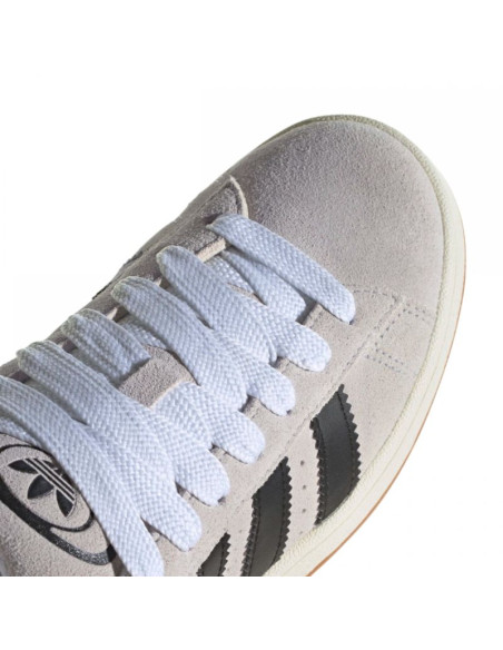 Buty adidas originals campus 00s m