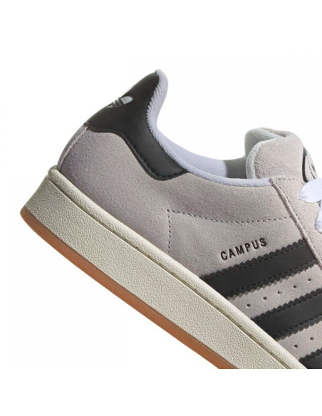 Buty adidas originals campus 00s m
