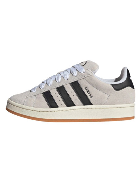 Buty adidas originals campus 00s m