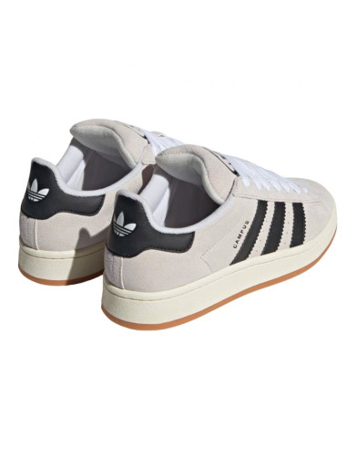 Buty adidas originals campus 00s m