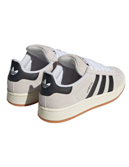 Buty adidas originals campus 00s m