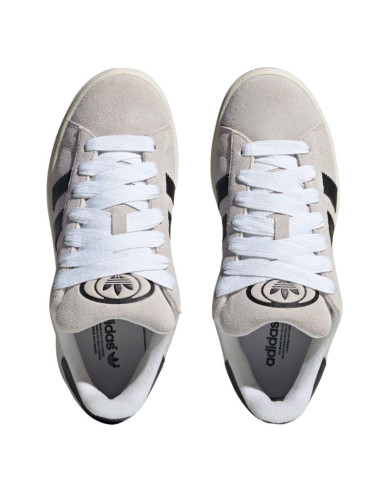 Buty adidas originals campus 00s m