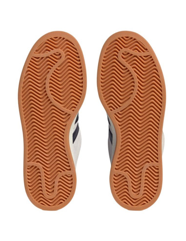 Buty adidas originals campus 00s m