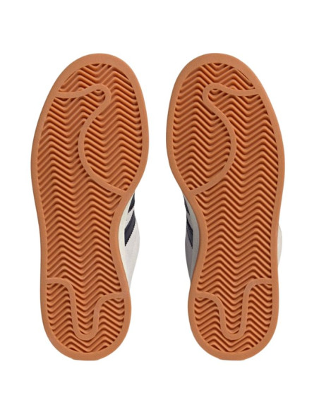 Buty adidas originals campus 00s m