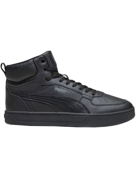 Buty puma caven 2.0 mid m 392291