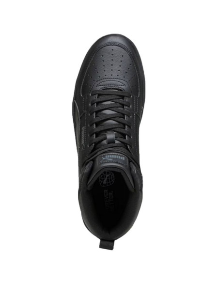 Buty puma caven 2.0 mid m 392291