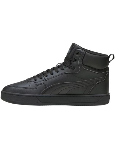 Buty puma caven 2.0 mid m 392291