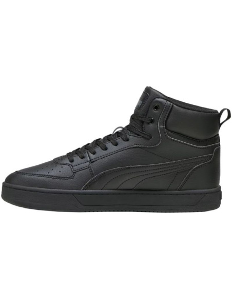 Buty puma caven 2.0 mid m 392291
