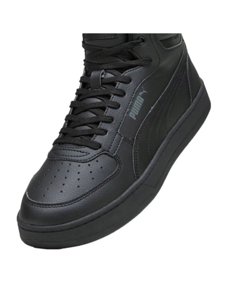 Buty puma caven 2.0 mid m 392291