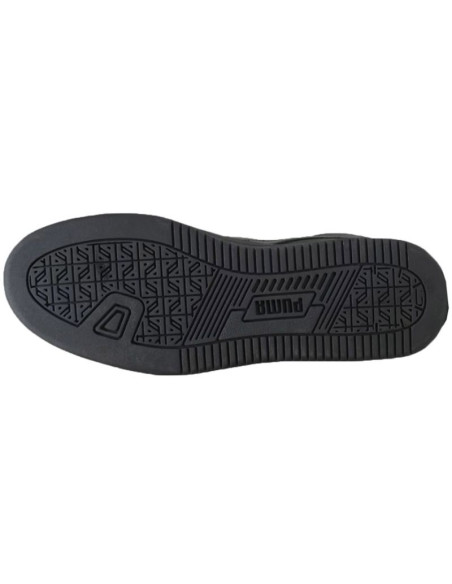 Buty puma caven 2.0 mid m 392291