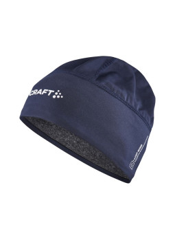 Czapka craft adv windblock fleece hat