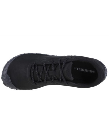 Buty merrell vapor glove 6 ltr m