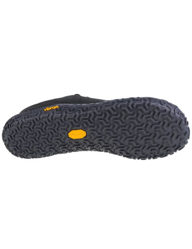 Buty merrell vapor glove 6 ltr m