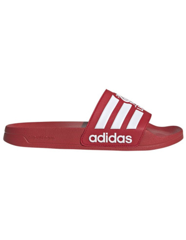 Klapki adidas adilette shower liverpool m